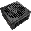 Fractal Design Ion SFX 650G - 80 Plus Gold Certified 650W Full Modular SFX-L Fractal Design Ion SFX 650G - 80 Plus Gold Certified 650W Full Modular SFX-L