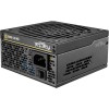 Fractal Design Ion SFX 650G - 80 Plus Gold Certified 650W Full Modular SFX-L Fractal Design Ion SFX 650G - 80 Plus Gold Certified 650W Full Modular SFX-L