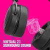 Cooler Master CH331 Gaming Headset Virtual 7.1 Surround Sound Cooler Master CH331 Gaming Headset Virtual 7.1 Surround Sound