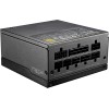 Fractal Design Ion SFX 650G - 80 Plus Gold Certified 650W Full Modular SFX-L Fractal Design Ion SFX 650G - 80 Plus Gold Certified 650W Full Modular SFX-L