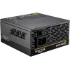 Fractal Design Ion SFX 650G - 80 Plus Gold Certified 650W Full Modular SFX-L Fractal Design Ion SFX 650G - 80 Plus Gold Certified 650W Full Modular SFX-L