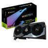 GIGABYTE AORUS RTX 4070 SUPER MASTER 12G GIGABYTE AORUS RTX 4070 SUPER MASTER 12G