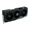 GIGABYTE AORUS RTX 4070 SUPER MASTER 12G GIGABYTE AORUS RTX 4070 SUPER MASTER 12G