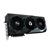 GIGABYTE AORUS RTX 4070 SUPER MASTER 12G GIGABYTE AORUS RTX 4070 SUPER MASTER 12G