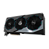 GIGABYTE AORUS RTX 4070 SUPER MASTER 12G GIGABYTE AORUS RTX 4070 SUPER MASTER 12G