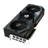 GIGABYTE AORUS RTX 4070 SUPER MASTER 12G GIGABYTE AORUS RTX 4070 SUPER MASTER 12G