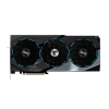 GIGABYTE AORUS RTX 4070 SUPER MASTER 12G GIGABYTE AORUS RTX 4070 SUPER MASTER 12G