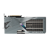 GIGABYTE AORUS RTX 4070 SUPER MASTER 12G GIGABYTE AORUS RTX 4070 SUPER MASTER 12G