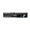 GIGABYTE AORUS RTX 4070 SUPER MASTER 12G GIGABYTE AORUS RTX 4070 SUPER MASTER 12G