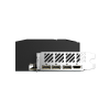 GIGABYTE AORUS RTX 4070 SUPER MASTER 12G GIGABYTE AORUS RTX 4070 SUPER MASTER 12G