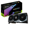 GIGABYTE AORUS RTX 4070 Ti SUPER MASTER 16G GIGABYTE AORUS RTX 4070 Ti SUPER MASTER 16G