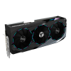 GIGABYTE AORUS RTX 4070 Ti SUPER MASTER 16G GIGABYTE AORUS RTX 4070 Ti SUPER MASTER 16G