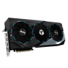 GIGABYTE AORUS RTX 4070 Ti SUPER MASTER 16G GIGABYTE AORUS RTX 4070 Ti SUPER MASTER 16G