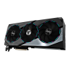 GIGABYTE AORUS RTX 4070 Ti SUPER MASTER 16G GIGABYTE AORUS RTX 4070 Ti SUPER MASTER 16G