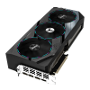 GIGABYTE AORUS RTX 4070 Ti SUPER MASTER 16G GIGABYTE AORUS RTX 4070 Ti SUPER MASTER 16G