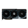 GIGABYTE AORUS RTX 4070 Ti SUPER MASTER 16G GIGABYTE AORUS RTX 4070 Ti SUPER MASTER 16G