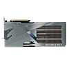 GIGABYTE AORUS RTX 4070 Ti SUPER MASTER 16G GIGABYTE AORUS RTX 4070 Ti SUPER MASTER 16G