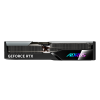 GIGABYTE AORUS RTX 4070 Ti SUPER MASTER 16G GIGABYTE AORUS RTX 4070 Ti SUPER MASTER 16G