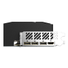 GIGABYTE AORUS RTX 4070 Ti SUPER MASTER 16G GIGABYTE AORUS RTX 4070 Ti SUPER MASTER 16G