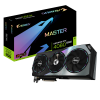 Gigabyte AORUS RTX 4080 SUPER MASTER 16G Gigabyte AORUS RTX 4080 SUPER MASTER 16G