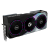 Gigabyte AORUS RTX 4080 SUPER MASTER 16G Gigabyte AORUS RTX 4080 SUPER MASTER 16G