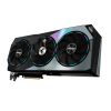 Gigabyte AORUS RTX 4080 SUPER MASTER 16G Gigabyte AORUS RTX 4080 SUPER MASTER 16G