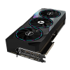 Gigabyte AORUS RTX 4080 SUPER MASTER 16G Gigabyte AORUS RTX 4080 SUPER MASTER 16G