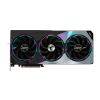 Gigabyte AORUS RTX 4080 SUPER MASTER 16G Gigabyte AORUS RTX 4080 SUPER MASTER 16G