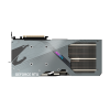 Gigabyte AORUS RTX 4080 SUPER MASTER 16G Gigabyte AORUS RTX 4080 SUPER MASTER 16G