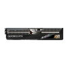Gigabyte AORUS RTX 4080 SUPER MASTER 16G Gigabyte AORUS RTX 4080 SUPER MASTER 16G