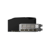 Gigabyte AORUS RTX 4080 SUPER MASTER 16G Gigabyte AORUS RTX 4080 SUPER MASTER 16G