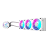 Gigabyte AORUS WATER FORCE II 360 ICE Gigabyte AORUS WATER FORCE II 360 ICE