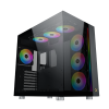 Xigmatek AQUA Ultra Air Argb Xigmatek AQUA Ultra Air Argb