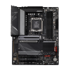 GIGABYTE B650 AORUS ELITE GIGABYTE B650 AORUS ELITE