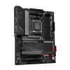 GIGABYTE B650 AORUS ELITE GIGABYTE B650 AORUS ELITE