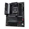 GIGABYTE B650 AORUS ELITE GIGABYTE B650 AORUS ELITE