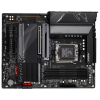 GIGABYTE B650 AORUS ELITE GIGABYTE B650 AORUS ELITE
