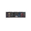 Gigabyte B650 ELITE AX V2 Gigabyte B650 ELITE AX V2