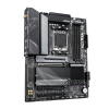 Gigabyte B650 ELITE AX V2 Gigabyte B650 ELITE AX V2
