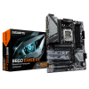 Gigabyte B650 EAGLE AX 1.0 Gigabyte B650 EAGLE AX 1.0