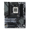 Gigabyte B650 EAGLE AX 1.0 Gigabyte B650 EAGLE AX 1.0