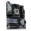 Gigabyte B650 EAGLE AX 1.0 Gigabyte B650 EAGLE AX 1.0