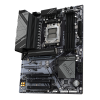 Gigabyte B650 EAGLE AX 1.0 Gigabyte B650 EAGLE AX 1.0