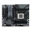 Gigabyte B650 EAGLE AX 1.0 Gigabyte B650 EAGLE AX 1.0