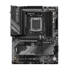 Gigabyte B650 GAMING X AX 1.5 Gigabyte B650 GAMING X AX 1.5