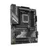 Gigabyte B650 GAMING X AX 1.5 Gigabyte B650 GAMING X AX 1.5