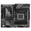 Gigabyte B650 GAMING X AX 1.5 Gigabyte B650 GAMING X AX 1.5