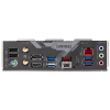 Gigabyte B650 GAMING X AX 1.5 Gigabyte B650 GAMING X AX 1.5