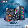 Unbeatable Gaming Combo 5600X  RTX 3050 Unbeatable Gaming Combo 5600X  RTX 3050