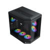 Xigmatek Cubi Argb